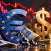 Euro Terus Merosot, Penurunan Dijangka Berterusan 
