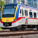 Selangor Perluas Subsidi RM30 Buat Pengguna KTM Komuter!