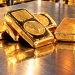 Ramalan Harga Emas XAU/USD: Ucapan Fed Jadi Penentu Gold Malam Ini