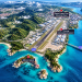 Malaysia Bina Pulau Khas Untuk AI, Kos Infrastruktur 	Bernilai RM14 Bilion