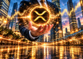 Dana Bitcoin Berundur, XRP Tunggu Perubahan Penting