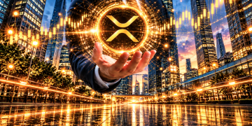 Dana Bitcoin Berundur, XRP Tunggu Perubahan Penting