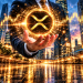 Dana Bitcoin Berundur, XRP Tunggu Perubahan Penting