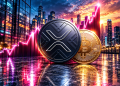 Ramalan Bitcoin & XRP: Kejutan Besar Bakal Tiba?