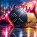 Ramalan Bitcoin & XRP: Kejutan Besar Bakal Tiba?