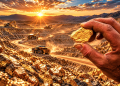 Ramalan Harga Emas XAU/USD: Penentu Terakhir Gold Minggu Ini