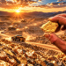 Ramalan Harga Emas XAU/USD: Penentu Terakhir Gold Minggu Ini