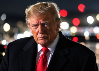 Trump Umum Gencatan Senjata, Ukraine Tunggu Penjelasan