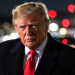 Trump Umum Gencatan Senjata, Ukraine Tunggu Penjelasan