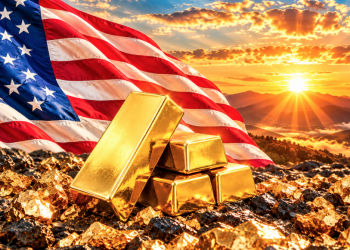 Ramalan Harga Emas XAU/USD: CPI AS & Fed Bowman Uji Gold Malam Ini