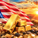 Ramalan Harga Emas XAU/USD: CPI AS & Fed Bowman Uji Gold Malam Ini