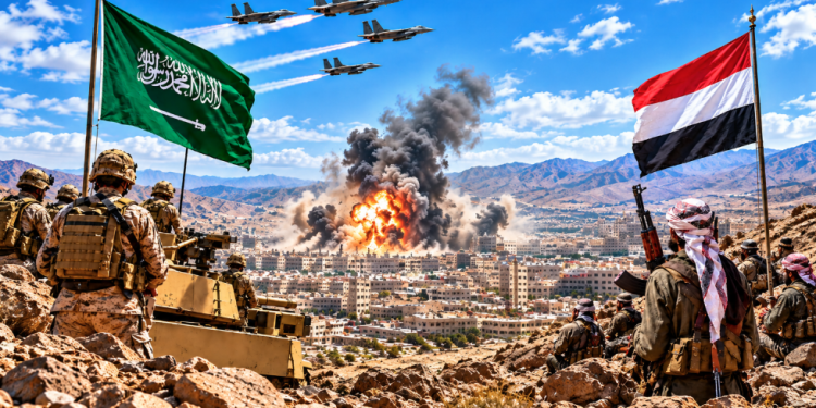 Saudi Berdarah, AS-Israel Sedia Pelan Serang Iran?
