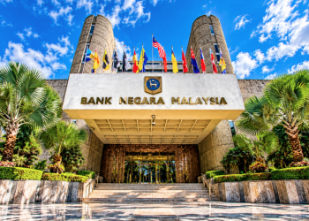 OPR Dijangka Kekal 2.75%!