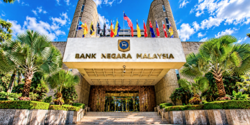 OPR Dijangka Kekal 2.75%!