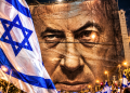 Pilihan Raya Israel Jadi Penentu Nasib Netanyahu