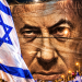 Pilihan Raya Israel Jadi Penentu Nasib Netanyahu