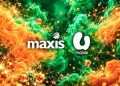 Maxis dan U Mobile Bergabung? Gergasi Telko Baharu!