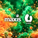 Maxis dan U Mobile Bergabung? Gergasi Telko Baharu!