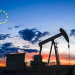 Minyak Dunia Terjun 3%, EU Sedia Gunakan Rizab Diesel Sendiri!