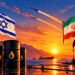 Harga Minyak Kekal Tinggi, Pilihan Raya Israel Jadi Penentu