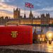 Belanjawan Britain: Siapa Untung, Siapa Terpaksa Berkorban?