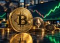Bitcoin Tembus $83,600 Semula! Ramalan Nahas Tidak Bakal Berlaku?