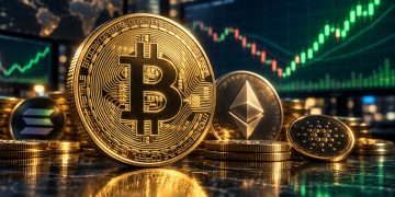 Bitcoin Tembus $83,600 Semula! Ramalan Nahas Tidak Bakal Berlaku?