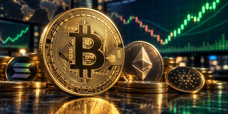 Bitcoin Tembus $83,600 Semula! Ramalan Nahas Tidak Bakal Berlaku?