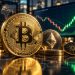 Bitcoin Tembus $83,600 Semula! Ramalan Nahas Tidak Bakal Berlaku?