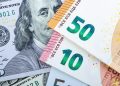 Euro Terus Tertekan, Hala Tuju Kadar Faedah Jadi Perhatian 