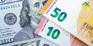 Euro Terus Tertekan, Hala Tuju Kadar Faedah Jadi Perhatian 
