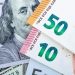 Euro Terus Tertekan, Hala Tuju Kadar Faedah Jadi Perhatian 