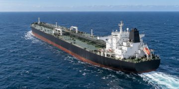 Minyak Brent Tembus $110, Selat Hormuz Makin Parah!
